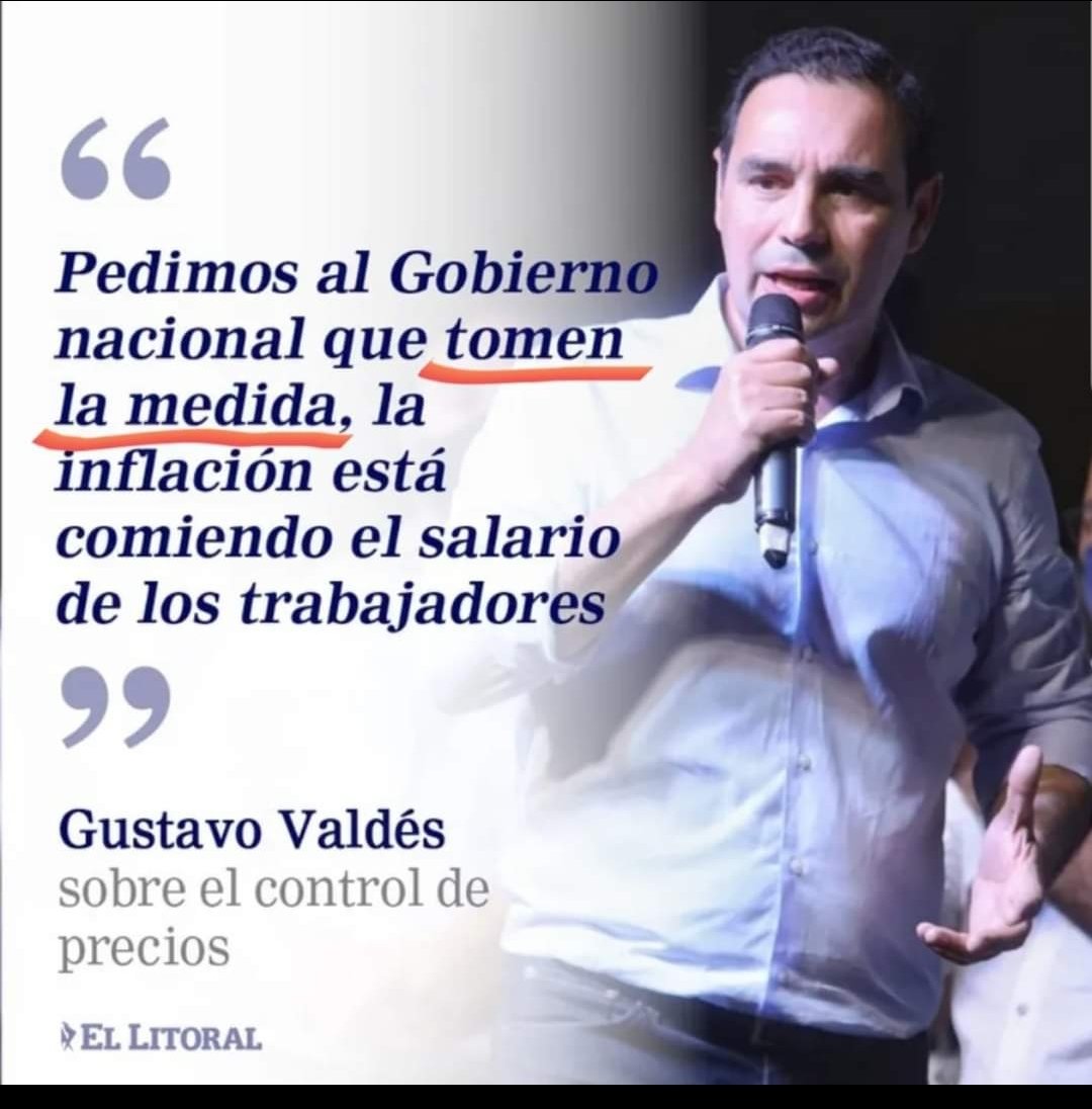 Casarrubia's tweet photo. #LaMedida 🤔🤔
En realidad ya esta mandando una encomienda a @alferdez con sus frasquitos de plástico pedorros con su foto para que tomen 3 medidas de Caña con RUDA por adelantado.
Así sigue rankeando como el mejor gober.
Ponele #Ruda77% Valdes.
Ayuda a controlar precio, please https://t.co/zMIqsdZFOZ