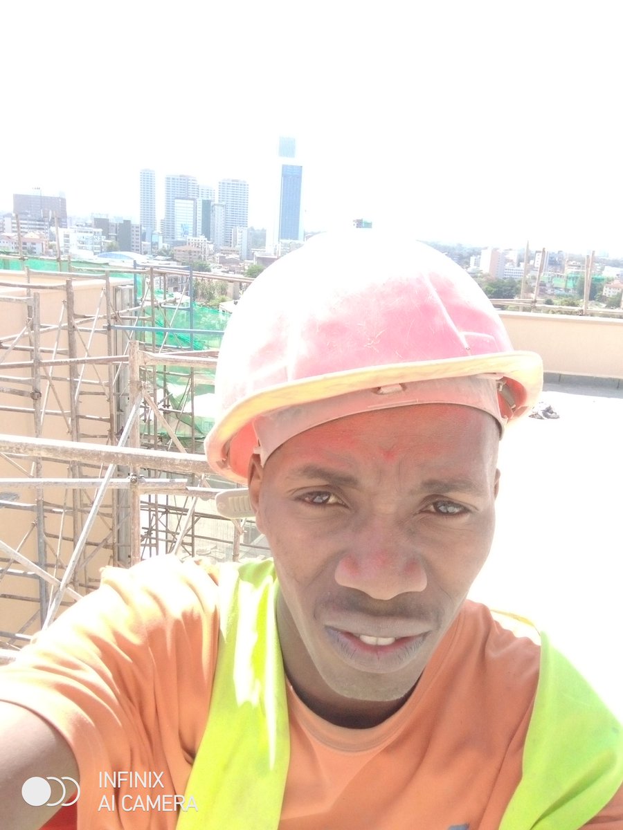 JacobMuema16's tweet photo. APA kazi iedelee https://t.co/Mjnkns6s2T