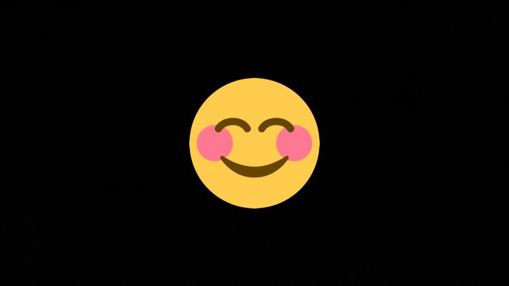 Tiffany01415854's tweet photo. @crypto_ultron @FYH_followheart @Hebe9231 ✨✨✨✨#Lightyear #NFT #nft #nftart https://t.co/ZQ1LENxnMU