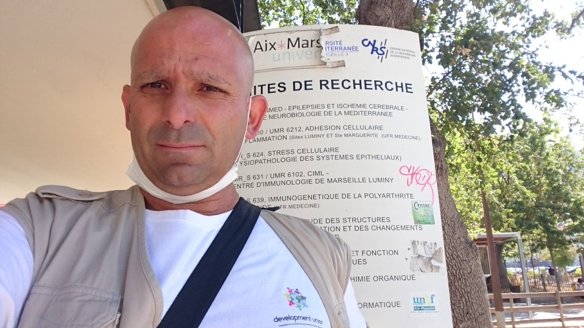 UniDevelopment's tweet photo. Urgence climatique
Une alerte déclenchée depuis trente ans et en dépit de laquelle rien ne bouge. La nécessité d’un sursaut collectif est dans les consciences, alors qu’est-ce qui freine la transition ? https://t.co/qLxct76qmA