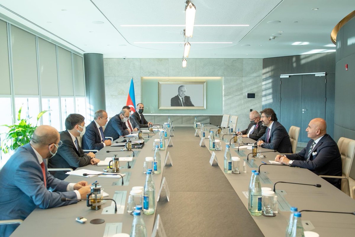 Mikayil Jabbarov tweet media