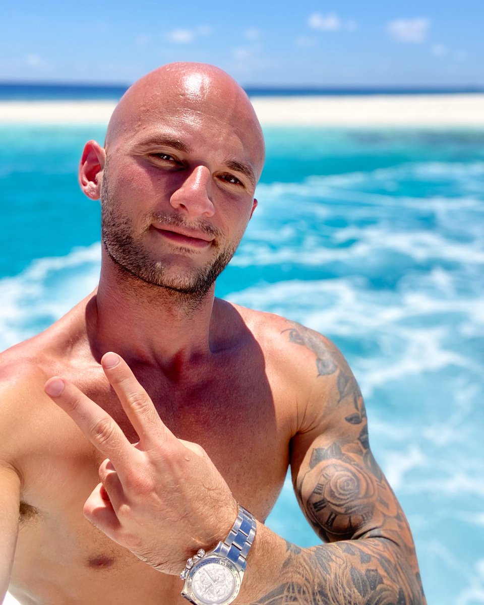 Crypto King tweet media