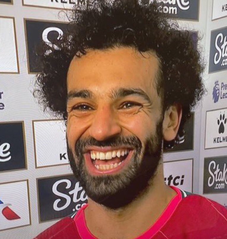 PrimeMilner's tweet photo. @AnfieldEffect @The_NewArab when you have double mo salah after break https://t.co/BJ94V7SJix