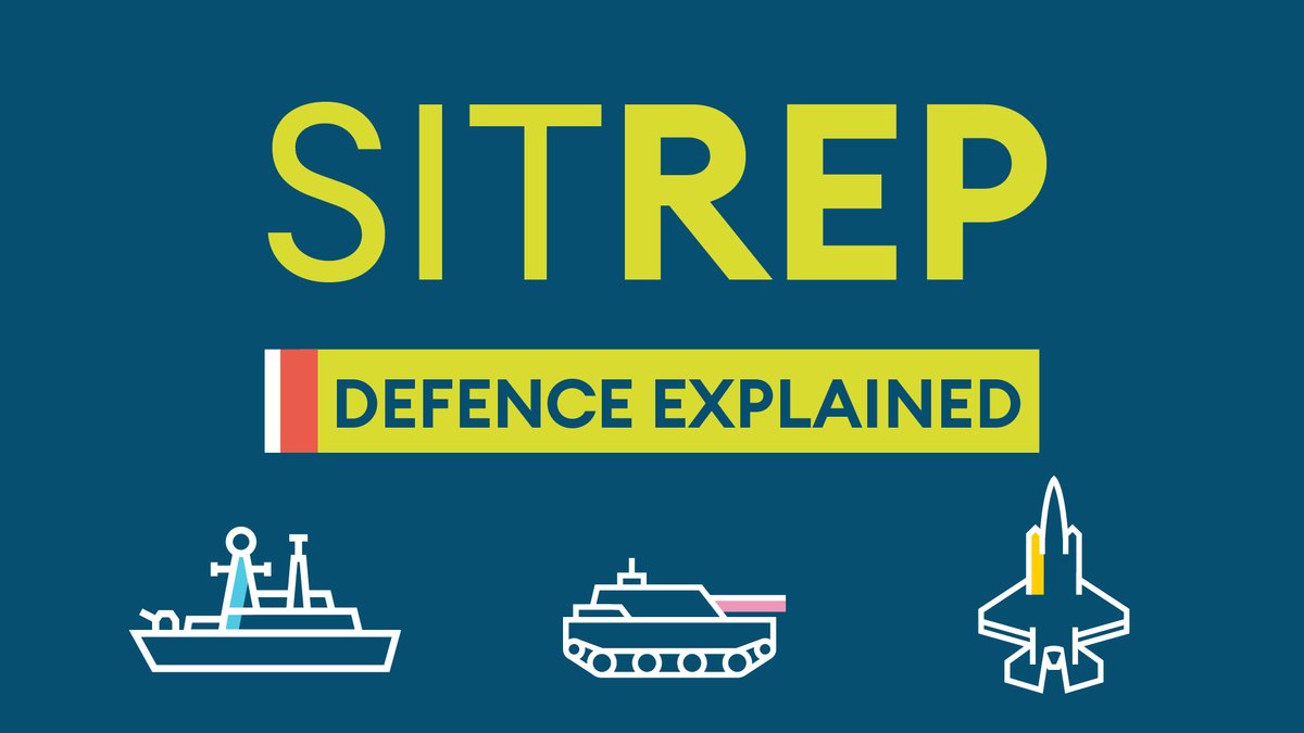 Sitrep on BFBS tweet media