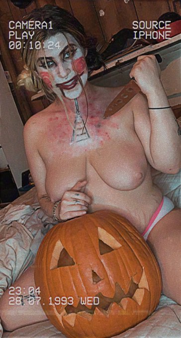 Who wants to play? https://t.co/9SvzkpSjKj<a href="/tag/findom"class="tags"><span>#findom</span></a><a href="/tag/paypig"class="tags"><span>#paypig</span></a>