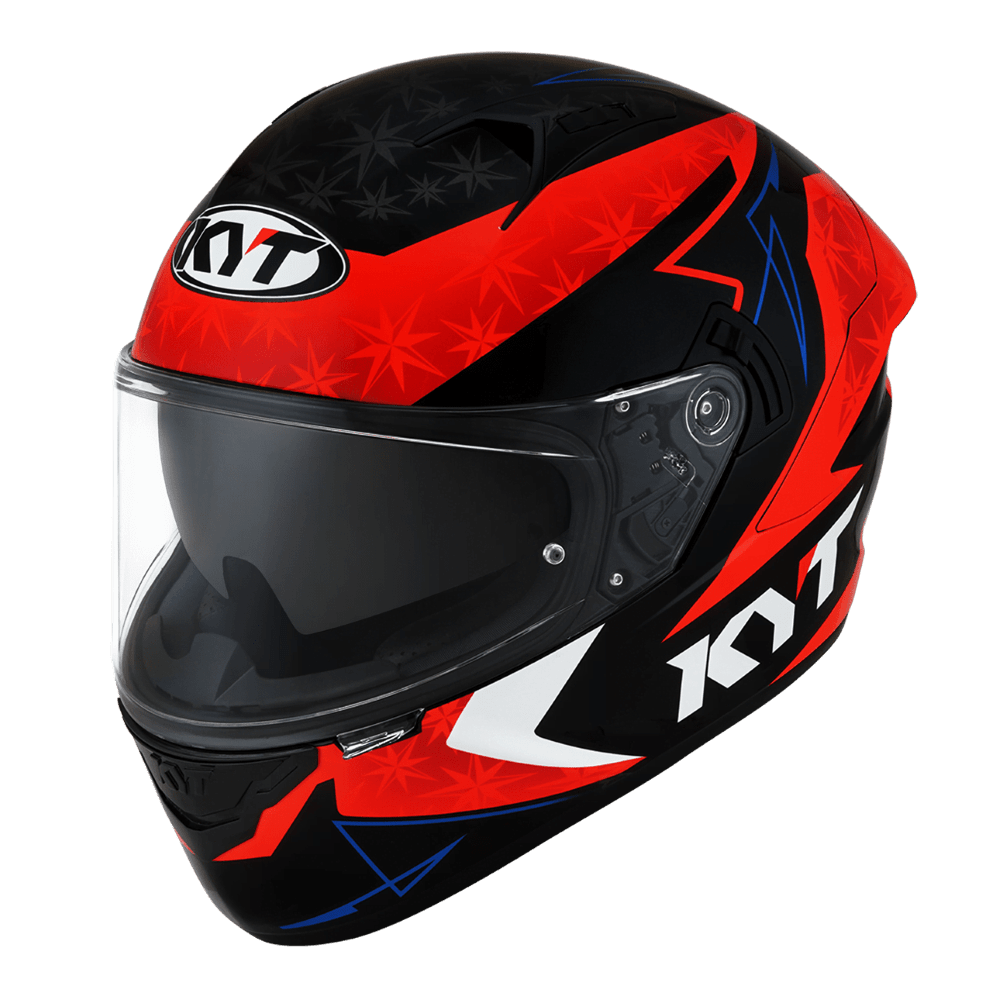 Moto Central India Kyt Nf R Augusto Fernandez Red Gloss Helmet Starting At Rs 12 9 00 Buy Online T Co Xqhcpusivz Teammotocentral Motorcycle Bikers Atgatt Ridinggear Helmets T Co Hycdizatuo Twitter