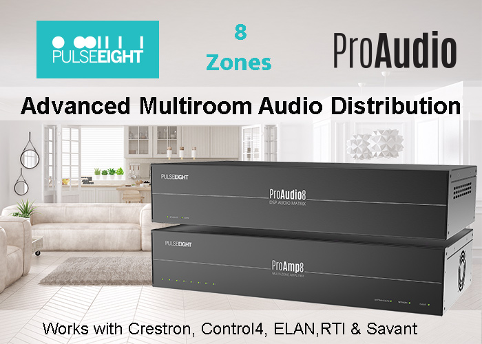 ElanSysSA's tweet image. @pulse_eight ProAudio Multiroom audio solutions allow you to create a Dolby 5.1 surround sound zone. They also work with most 3rd party control systems and are in stock now! #multiroomaudio #homeautomation #elancontrolsystems #rticontrol #savant # crestron