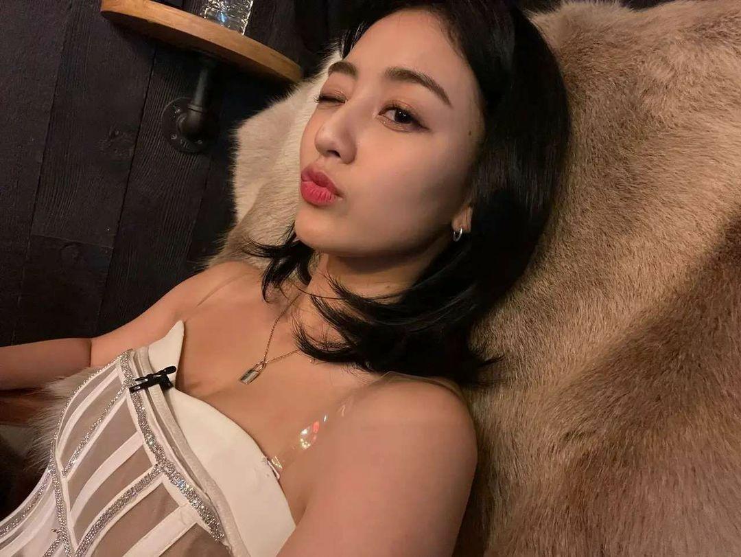 jiefhyo's tweet photo. 🔥🔥🔥 https://t.co/eZ1A4AMGIH