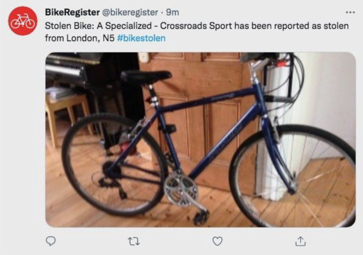 Joe Yettram Osborne tweet media