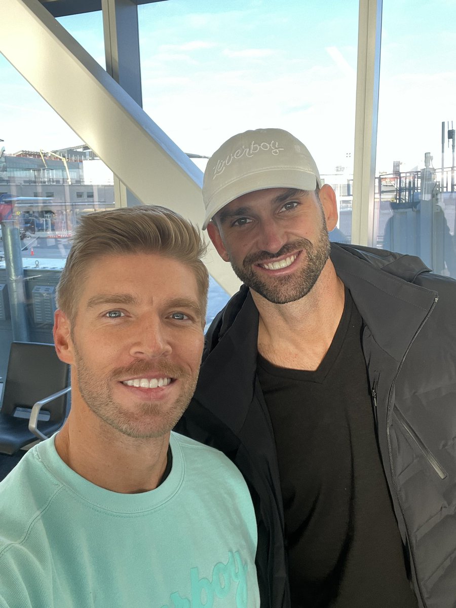 Kyle Cooke tweet media