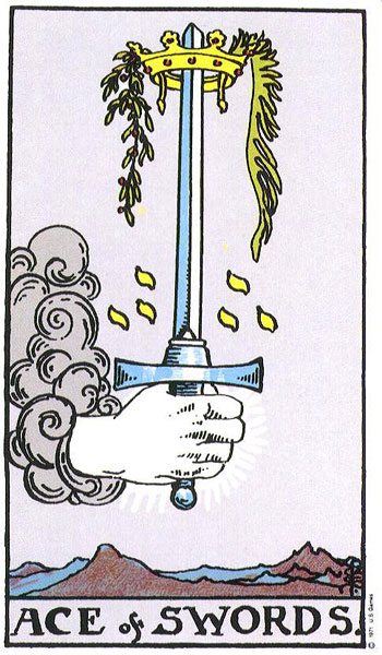 thejessicadore's tweet photo. Today's card. In times of change one of the key tasks is figuring out what to take with us &amp; what to leave behind. It's not easy at all, but it's how we learn to discern. As a gardener trims what's dead in service of the tender, we understand something else is ready for its turn. https://t.co/w3vasMB87Y