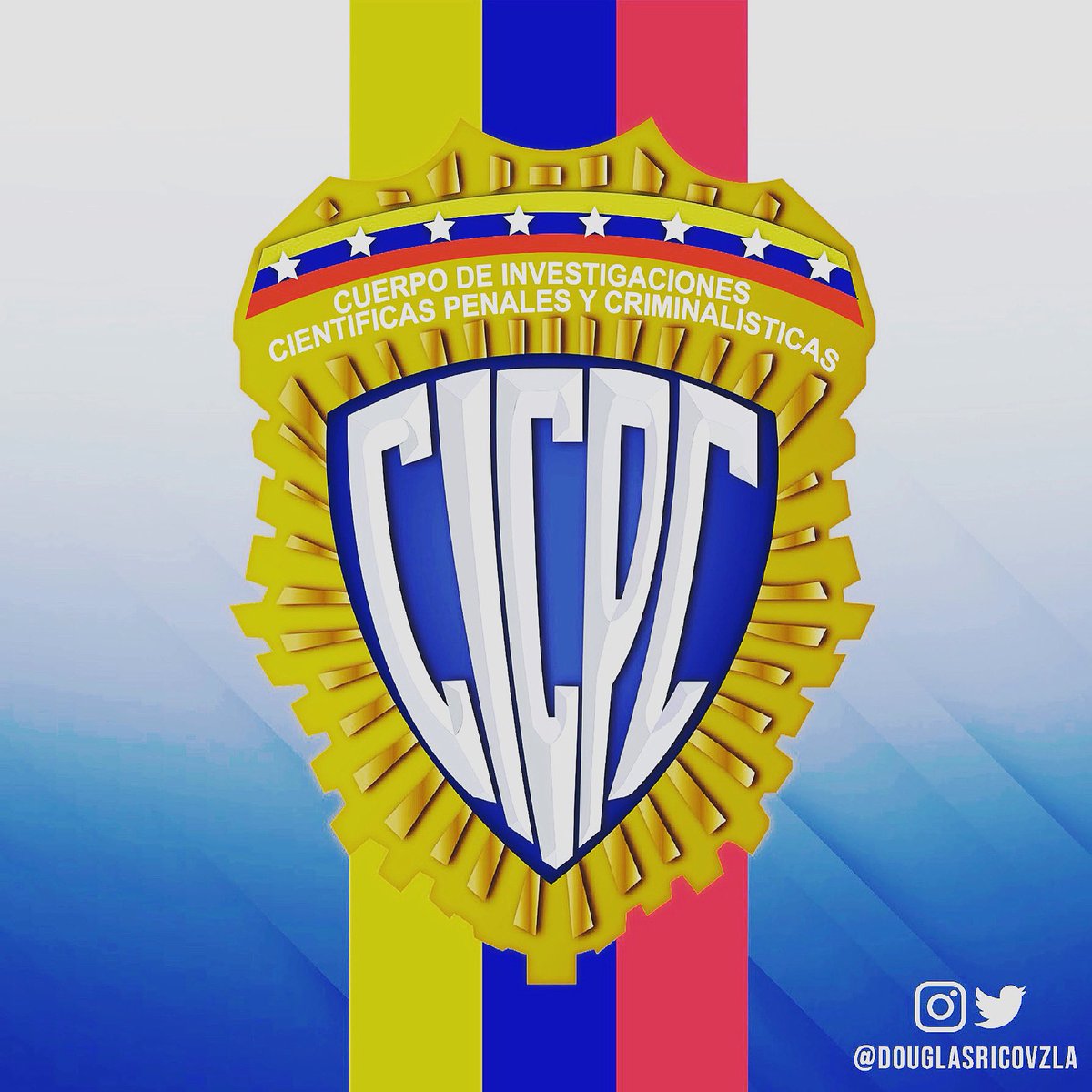 DouglasRicoVzla's tweet photo. #CICPC detuvo un sexagenario por el homicidio de un jubilado de PDVSA en Falcón. 
https://t.co/pWdKqKqNil https://t.co/2tcnsstwyh