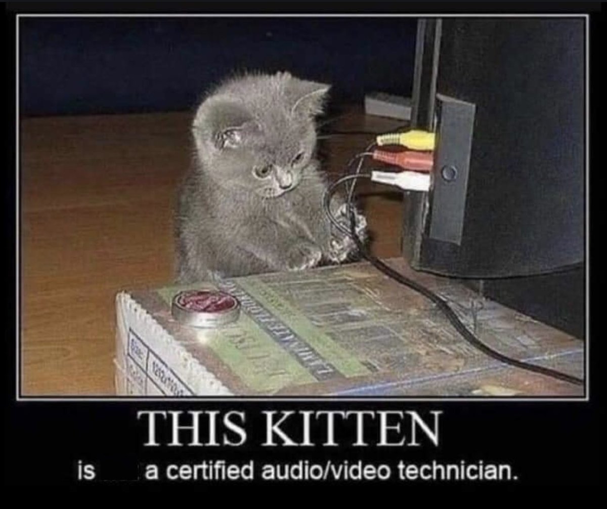 X Xi Isabelle Huppert Stan Account Chatmanedulundi Twitter