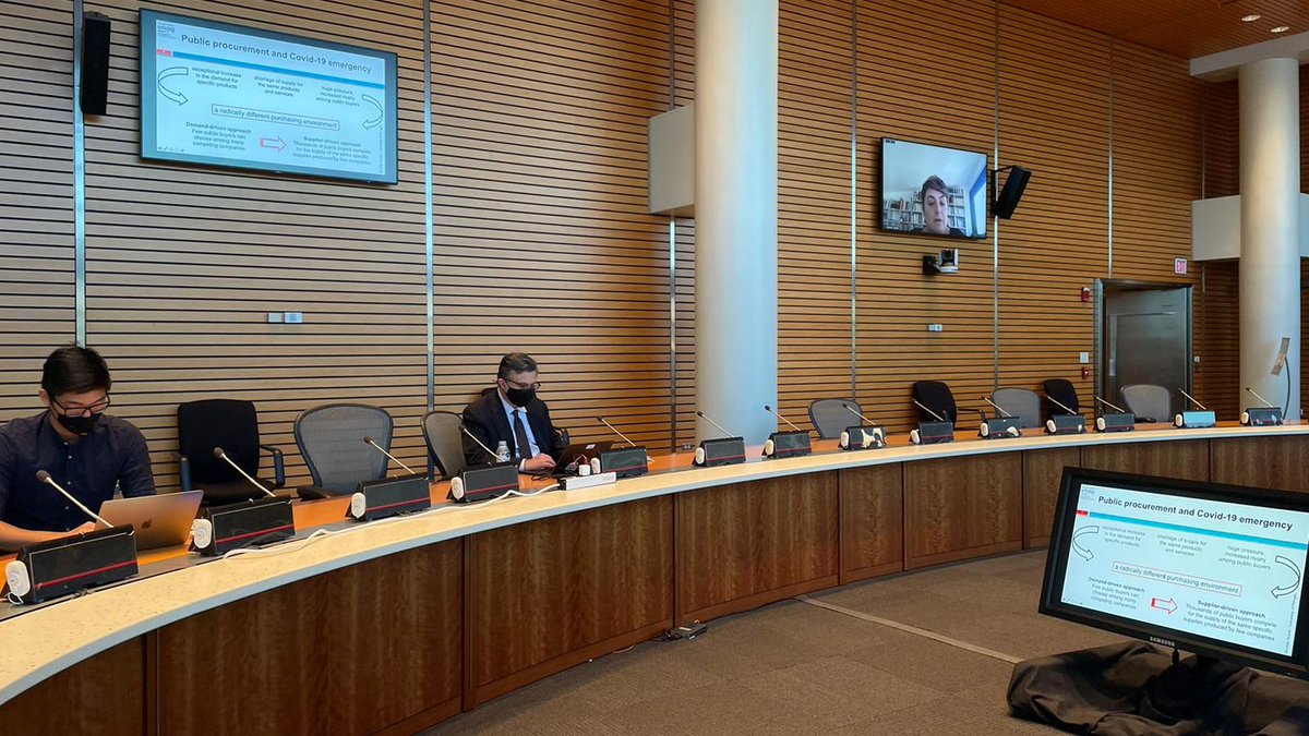 World Bank Gov tweet media