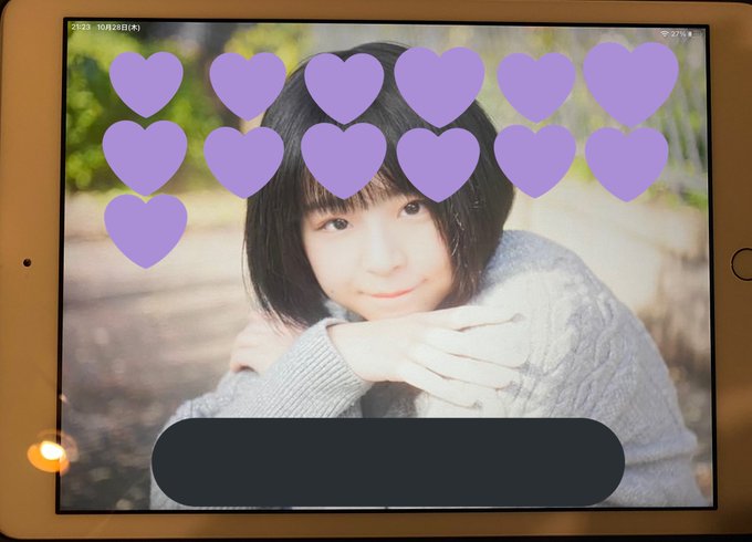 Twitterのコスプレ画像34