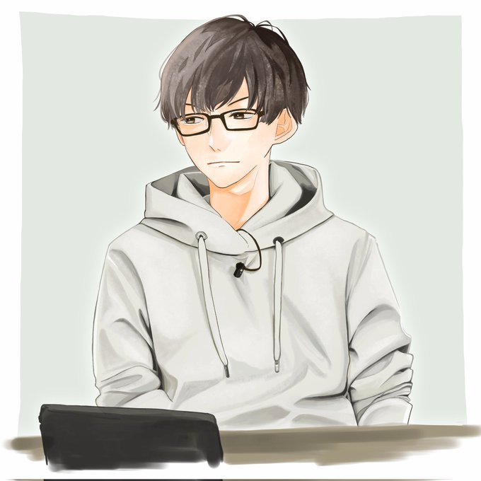 牛沢のtwitterイラスト検索結果 牛沢のtwitterイラスト検索結果