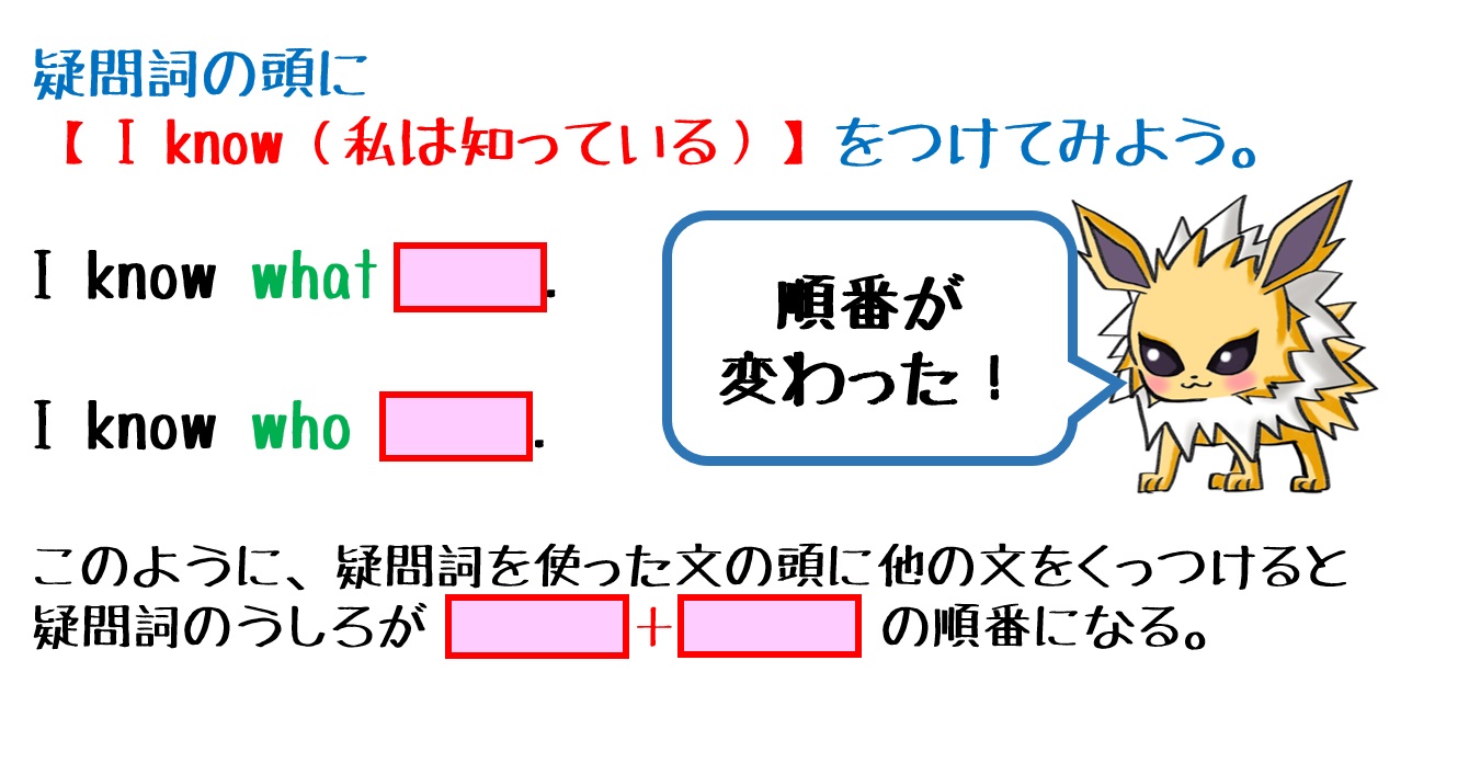 Every月隈 Everytsukiguma Twitter