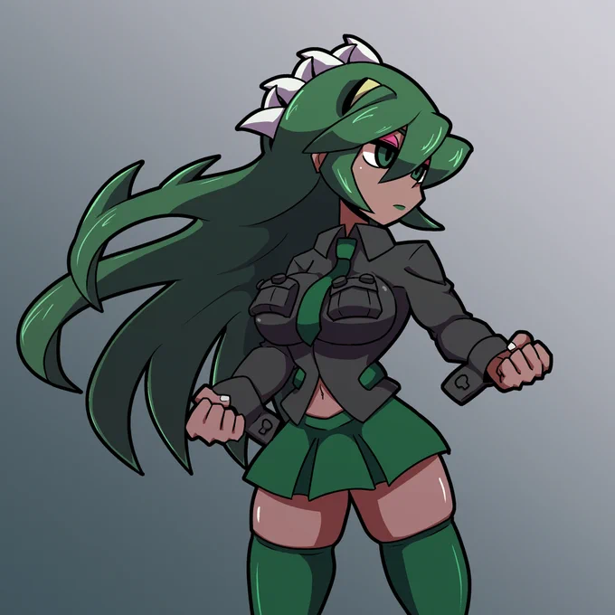Fukua 