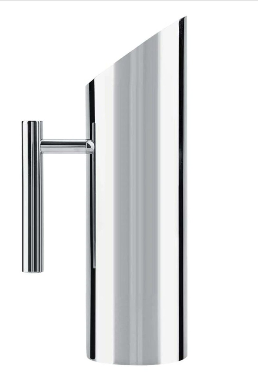 AnytimeAlkaline's tweet image. @AnytimeAlkaline offers the highest quality alkaline water pitcher and bottles at exclusive prices online. For more - alkalineanytime.net/collections/pi…
#AlkalineWaterPitcher