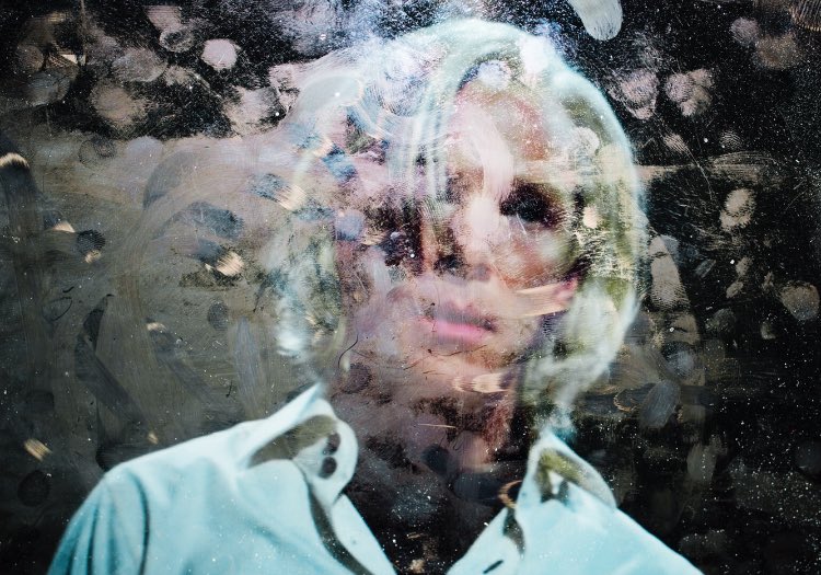 bbbbooks's tweet photo. The Swedish media reporting on the Assange case is almost non-existing.
Listen to the conversation between @OwenJones84 and @HorvatSrecko where the latter so eloquently describes, not only how to perform a character assassination, but the actual effects of this particular one. https://t.co/aFT7XzYCyF