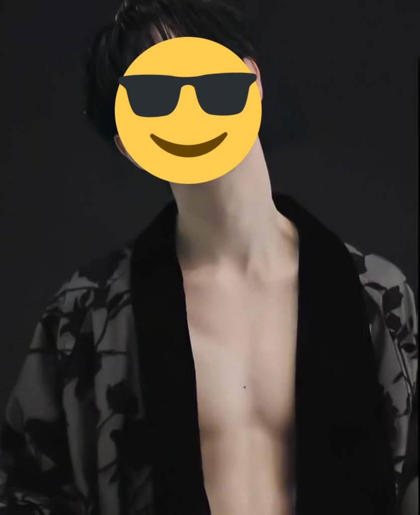 Tinderloverp_'s tweet photo. TINDERLOVERP [ SLOT 01 ]

📌WAJIB :
⚠ RETWEET!
⚠ FOLLOW BASE!
⚠ OPEN DM!

Pertanyaan:
— Apa fakta menyenangkan tentang kamu?

Clue: Got7

✅ Jawaban pilihan namja akan diinvite ke room.

— Yoojung https://t.co/E7J3Kj651d