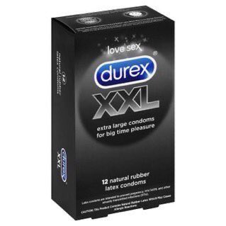 bizzledragon's tweet photo. gdragon hair color as durex condoms 

a thread; https://t.co/67fyyASZId