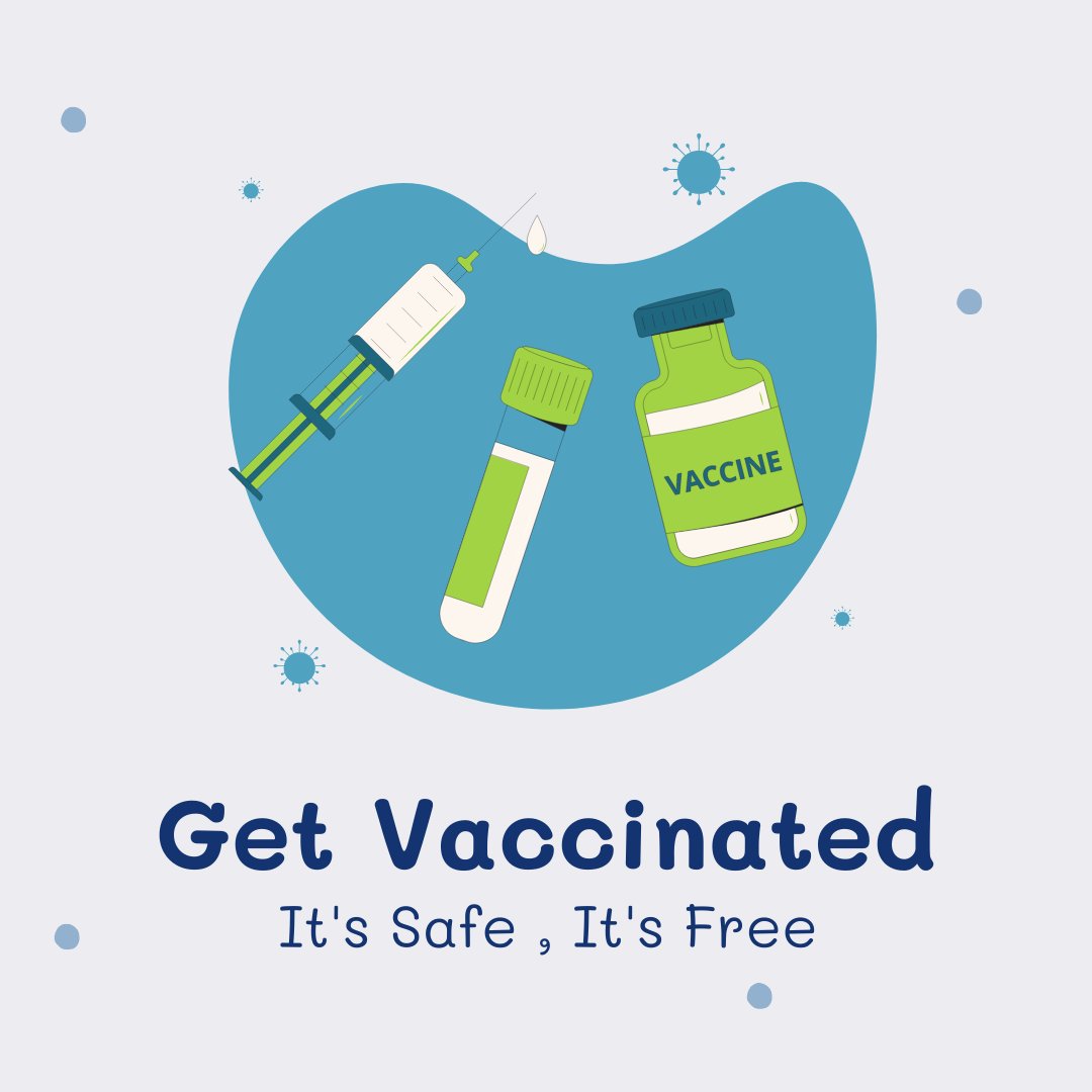 IndyReentry's tweet photo. Don't forget your booster for covid and your flu shot this year! https://t.co/c4rokQQj7a