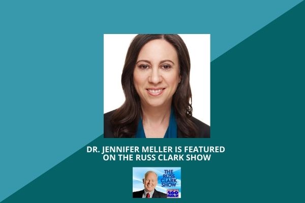 navimize's tweet photo. Navimize's CEO and co-founder, Dr. Jennifer Meller,  joined syndicated talk show host Russ Clark to speak about her journey in delivering a better patient experience. Don't miss the interview at https://t.co/zyvvm9IbRo.

#patientexperience #healthcare #healthtech #doctors https://t.co/3MtxK1C6K2