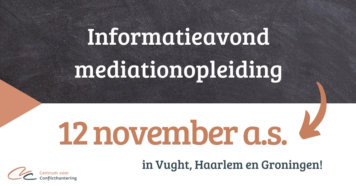 CvC tweet media