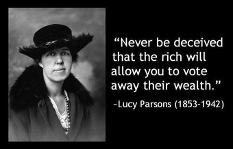 HankaRobert's tweet photo. #GOPTaxScam #CorkerKickback #cancercapitalism 

#EattheRich #PurgeInsurectionists #IndictTrump 

#voteblue #UniteBlue #RemoveHate https://t.co/t4rqji2dbE