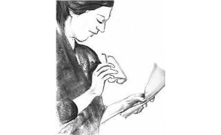 #EstablishingTheme: What is the heart and soul of your memoir? What is it that will make the audience connect with your struggles, your journey, your transformation of character and finding resolution to associate with their own lives? #WritingCommunity