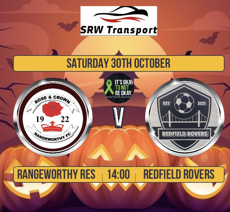 Jamie Padbury (@PadburyJamie) | Twitter