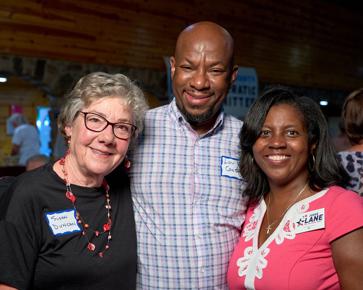 bcdemparty's tweet photo. Counting on you to vote Tuesday for our excellent #BeaverCountyPA candidates &amp; experienced PA judges 

🗳 @McLaughlin4PASC

🗳 @JudgeTimikaLane
 
🗳 @DavidSpurgeon4J
 
🗳 @JudgeDumas

#CourtsMatter #JudgesMatter #Vote #GOTV #VoteLocal- https://t.co/6oOkrn9YJQ https://t.co/6ol0FRNtpf