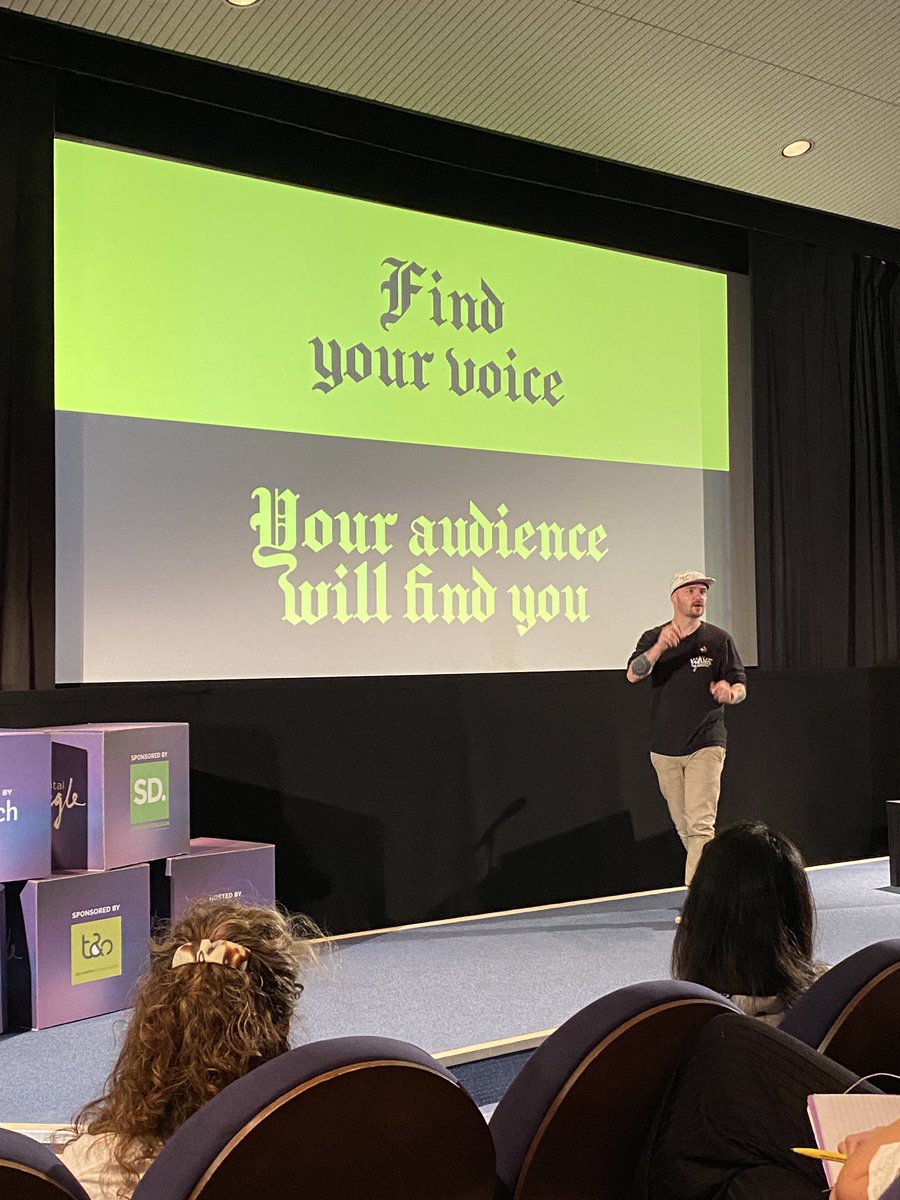 Yaaaaaas!! 🙌🏼🙌🏼🙌🏼 <a href="/JamFactory/">0xDonut</a> <a href="/digitalgaggle/">Digital Gaggle</a> <a href="/noisymonkey/">Noisy Little Monkey</a> #digitalgaggle