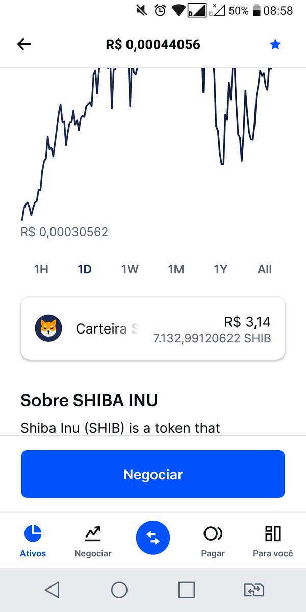 GansoAnima's tweet photo. @ShubaInuOffical Can anyone from the $SHIB community help me with a donation? (Attention, they only hurt what will not be missed)

 CALL ME IN PRIVATE FOR MORE INFORMATION 

Thanks to whoever is helping 🙏🚀🚀 https://t.co/4Y8U6OeVgR