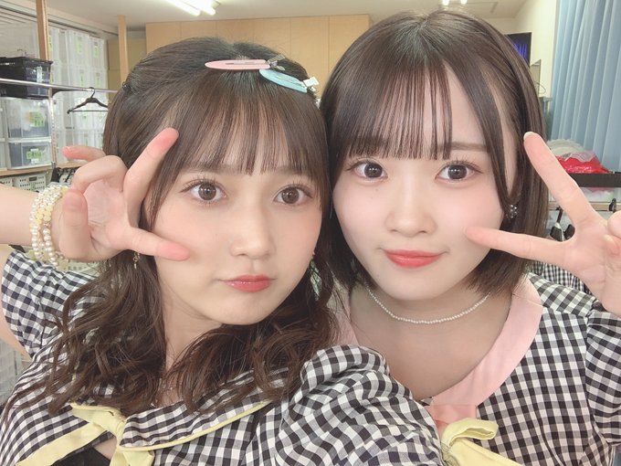 鈴木くるみのTwitter画像2