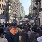 Photo by PIAA - Interines en abús de temporalitat (@PIAA_GC)