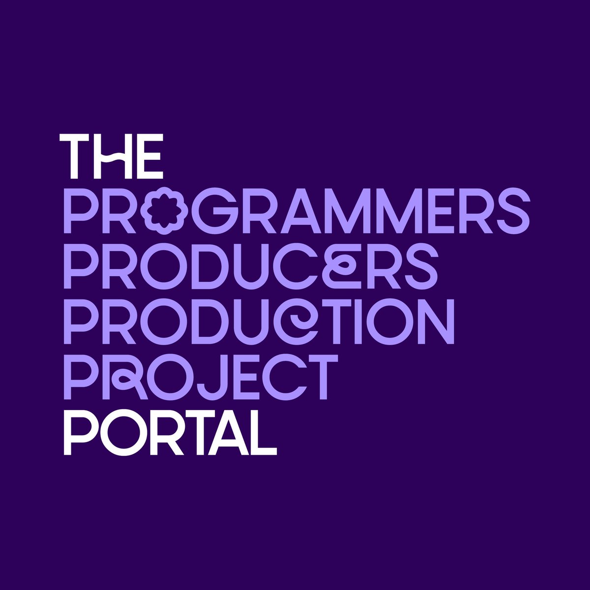 NONCONDESIGN's tweet photo. NEW WORK | Pro Portal is a new online platform for programmers and artists.
Our identity takes the user on a journey to connections. It is fluid, bold and expressive.
#proportal #visualidentity #logodesign #design #brand #typography #nonconform #unitytheatre @unitytheatre https://t.co/VGlGA7Lowf