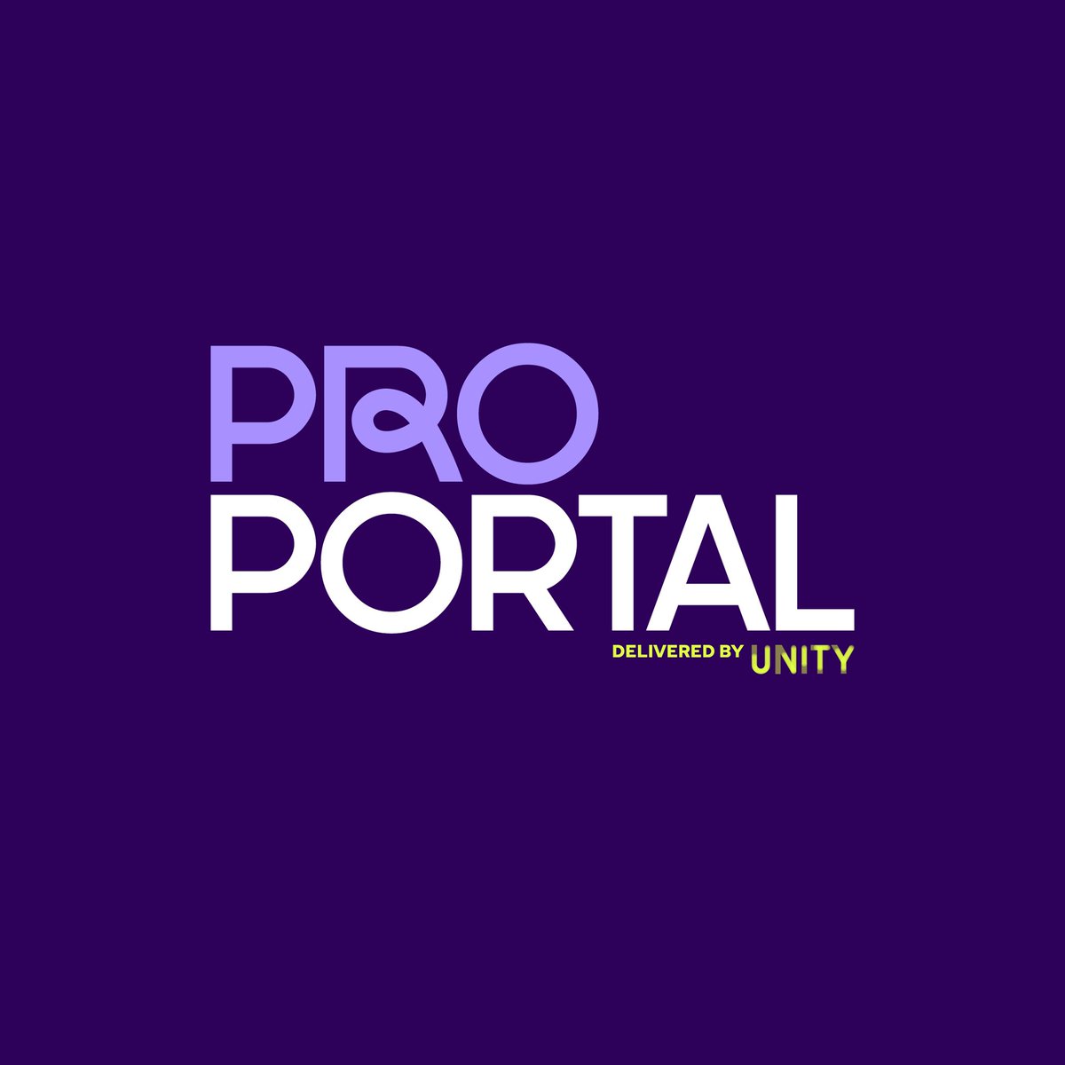 NONCONDESIGN's tweet photo. NEW WORK | Pro Portal is a new online platform for programmers and artists.
Our identity takes the user on a journey to connections. It is fluid, bold and expressive.
#proportal #visualidentity #logodesign #design #brand #typography #nonconform #unitytheatre @unitytheatre https://t.co/VGlGA7Lowf