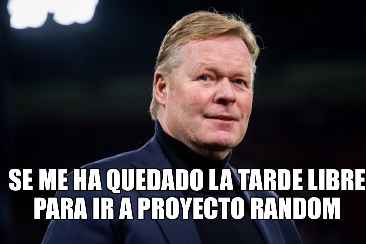 juansolocomico's tweet photo. ¿Tú también tienes libre esta tarde? Pues @Richard_120977 y yo estrenamos #ProyectoRandom en @BeerStationMad A las 20h
Entradas: https://t.co/UHyaPaYfoU https://t.co/KQARdrUhxD