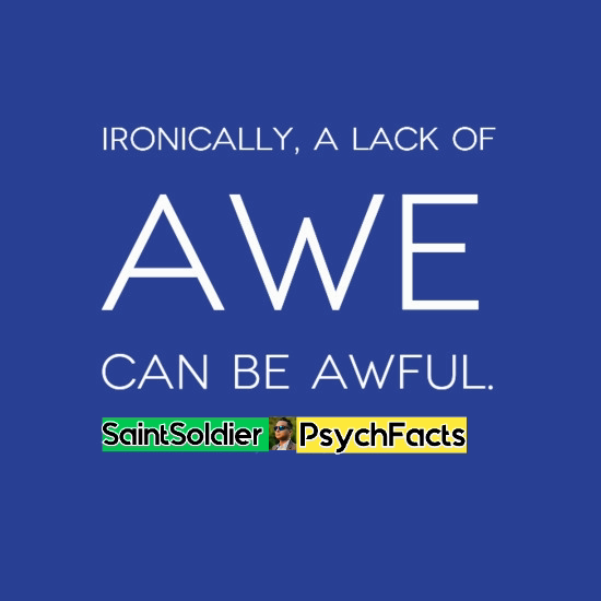 MajorSaurabhSh1's tweet photo. Are You Facing #Nerviousness #OverThinking #Anxiety #Stress #Distarction #Hesitation #Uncertainity #Jealous #FearOfUnknown
ॐ More Than 5000 Sucessful Support Sessions through Offline & Online Mentoring
Whats App 9755581774 for Ultimate Solutions of your Daily Life Challaenges ॐ https://t.co/U29qkQehRt