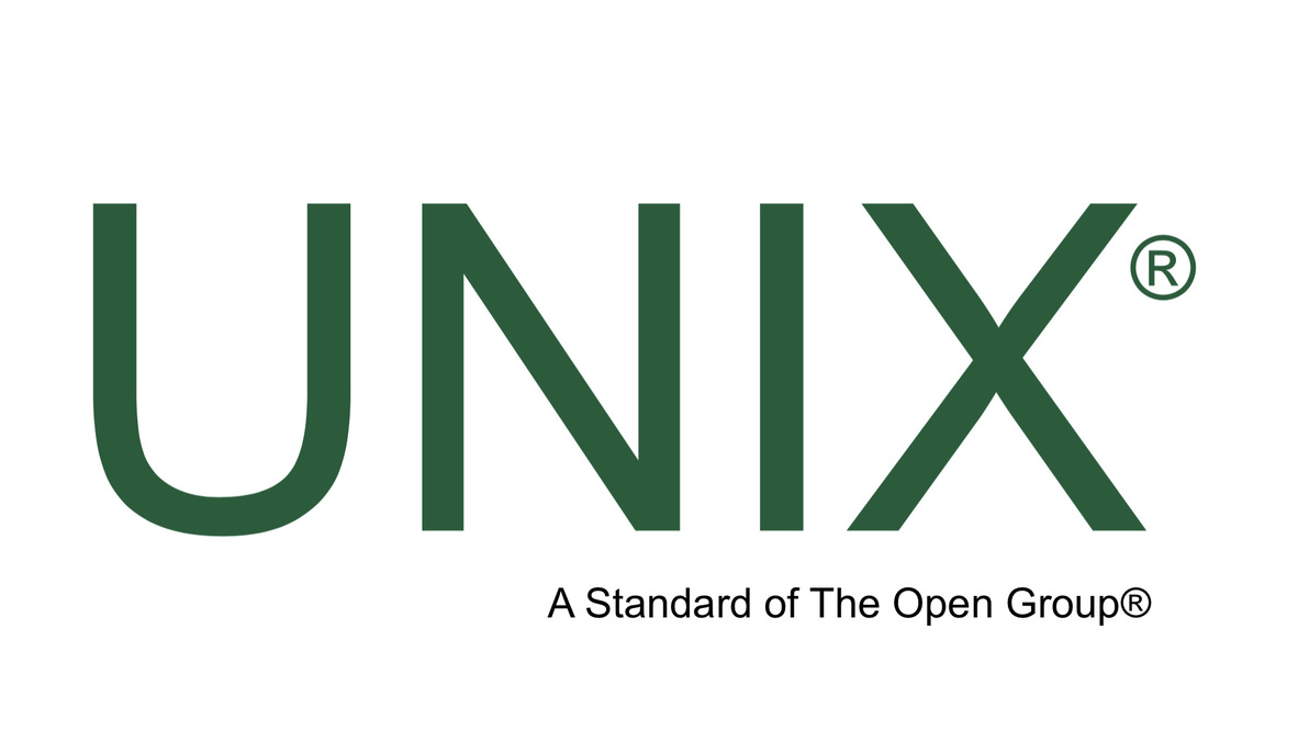 unixr's tweet image. We are pleased to announce today that on 12th October 2021, Apple Corporation registered macOS version 12.0 Monterey for UNIX certification.
For full details about this certification go to @TheOpenGroup Register at
opengroup.org/openbrand/regi…