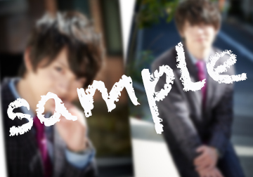 info_yumeno's tweet photo. 朗読劇『空想の輪郭』特典ブロマイドチラ見せ

「永月湊」as輝山立

学生に間違われるくらい親しみやすい准教授「湊」
心に抱える闇が露わになる時、誰かが傷つく…

裏表を表現するため日向と日陰のギリギリのラインで撮影しました

優し気な瞳は常に誰かを追う…

ご購入は
https://t.co/OsyW6kbKxE https://t.co/2FaIWaBiHF