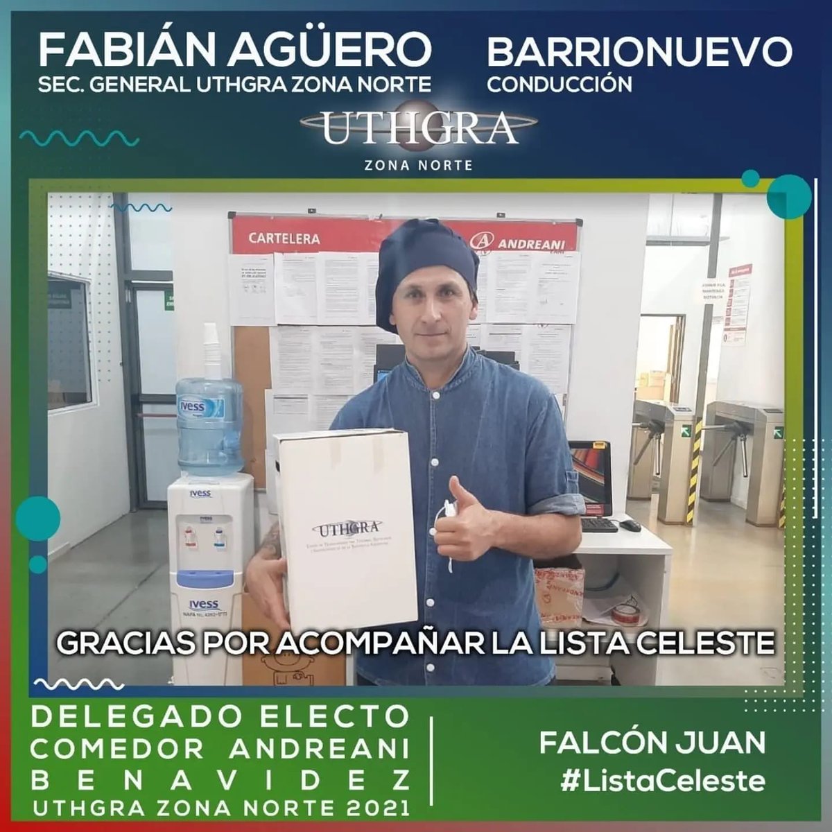 hugo silva (@hugosilva1971) on Twitter photo 