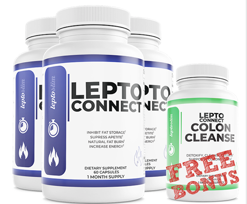 MarcosD23408078's tweet photo. #LeptoConnect is an herbal supplement that aids in weight loss when used in conjunction with a healthy diet and exercise Learn more, click here https://t.co/JFsQkTz13G #weightloss #weightlossjourney #fitness #healthylifestyle #motivation #healthy #health #healthyfood #TikTok https://t.co/p7DsY08ZIK