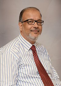 ece_squ's tweet photo. Congratulations to Prof. Mohammed Al Badi, Prof. Abdullah Al Badi and Dr. Hassan Yousef from ECE Department at Sultan Qaboos University on being featured in Stanford University’s list of “World’s Top 2% Scientists”. https://t.co/lfwtive9I5