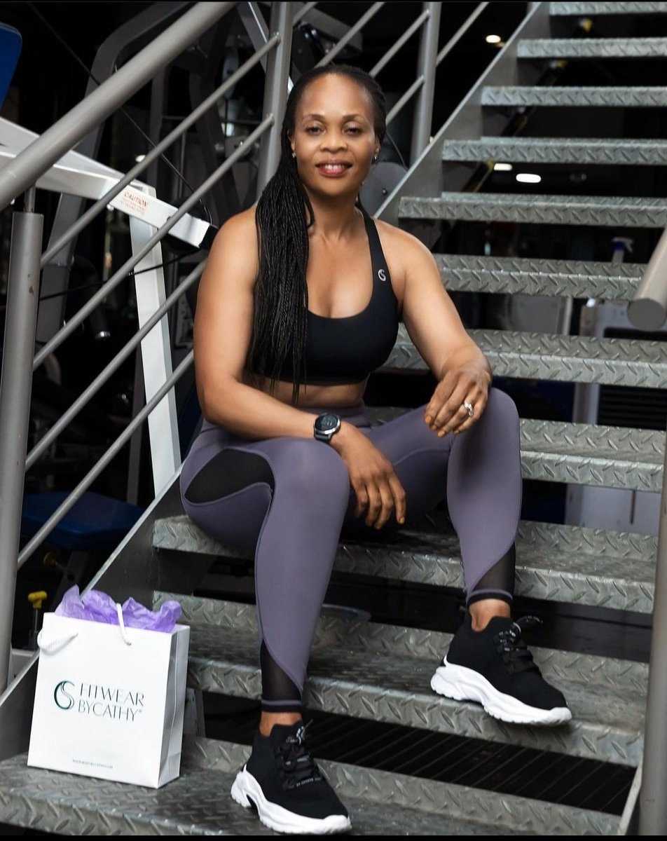 FitwearByCathy tweet media