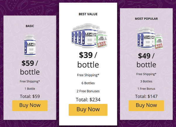MarcosD23408078's tweet photo. #LeptoConnect is an herbal supplement that aids in weight loss when used in conjunction with a healthy diet and exercise Learn more, click here https://t.co/JFsQkTz13G #weightloss #weightlossjourney #fitness #healthylifestyle #motivation #healthy #health #healthyfood #TikTok https://t.co/p7DsY08ZIK