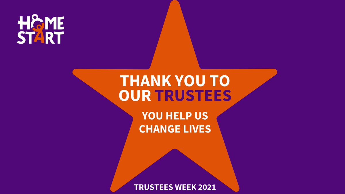 Home-Start Sutton tweet media