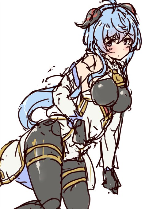 さっきまで衣装デザインの勉強をしてました 